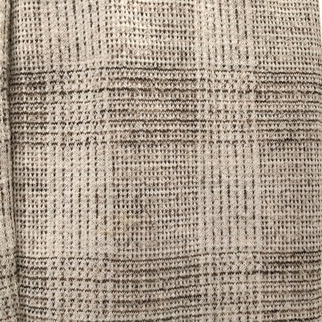 bottoms 946[ge197]