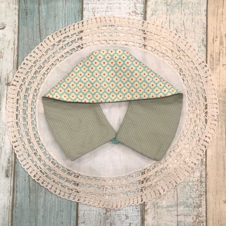 handmade 7[no171]