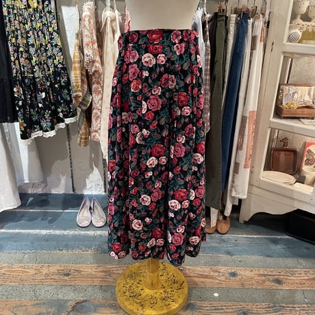 skirt 902[ks1]