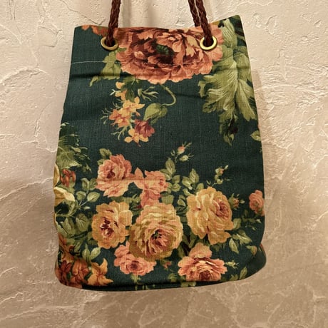 bag120[na920]