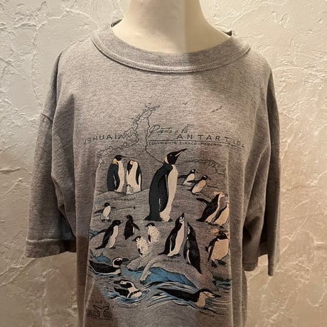 tops 562[NA245]