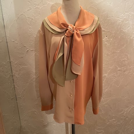 tops 351[na523]