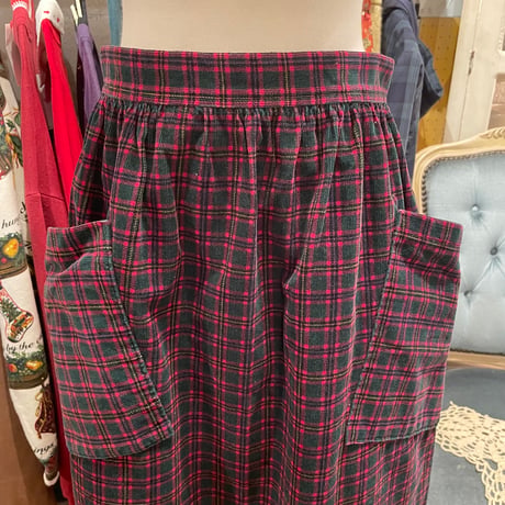 apron 471[AR16]