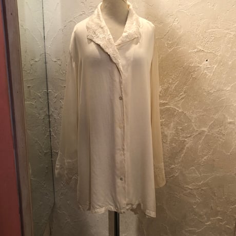 tops 404[na202]