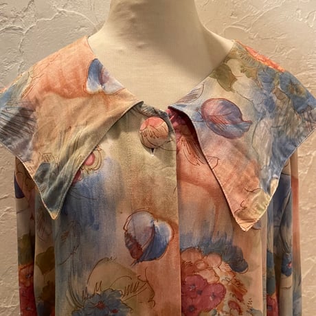 tops 445[na295]