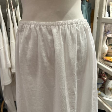 skirt 547[ge431]
