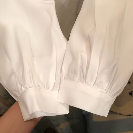 tops 51[RB115]