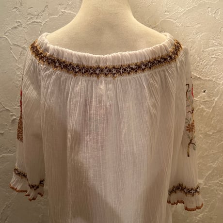 tops 337[na58]