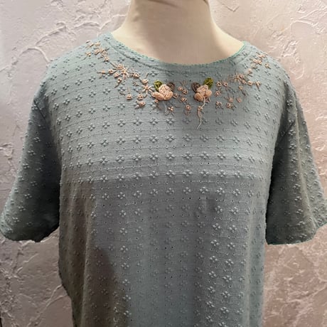 tops 339[na75]