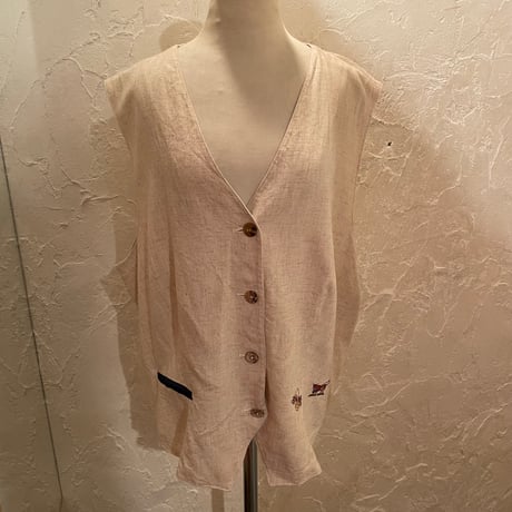 tops 567[na365]