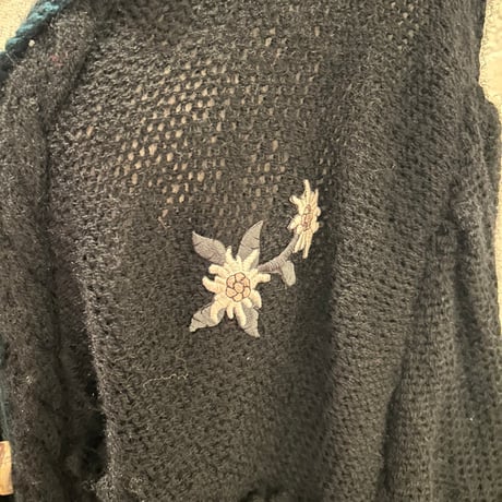 knit 812[na820]