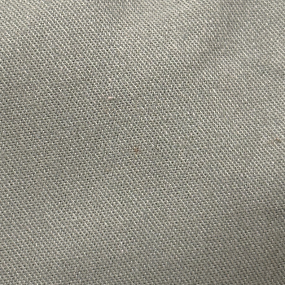 69c22982d445032052fc6bca