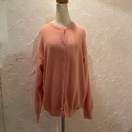 knit 688[na409]
