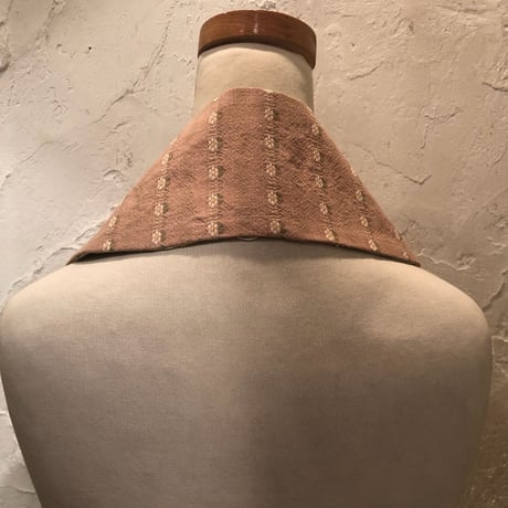 handmade 6[no170]