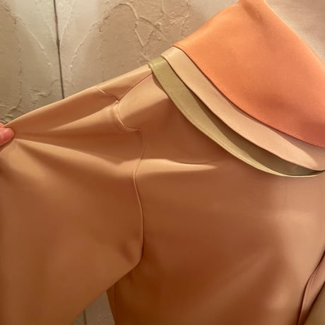 tops 351[na523]