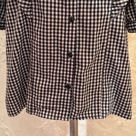 tops 622[na290]