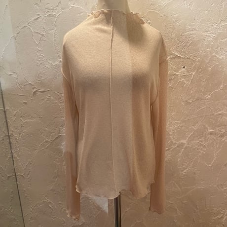 tops 693[na176]