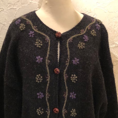 knit 568[na576]