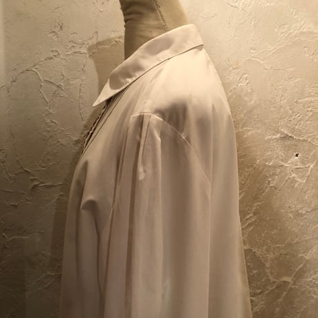 tops 698[na515]
