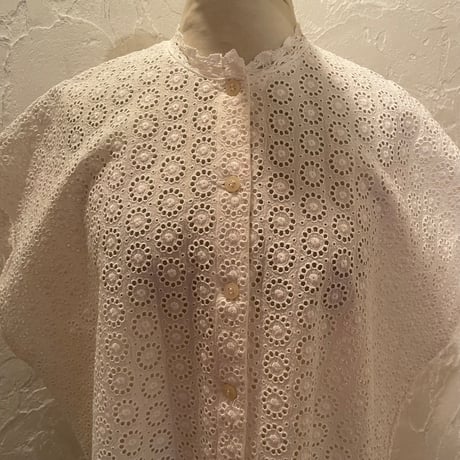tops 243[na803]