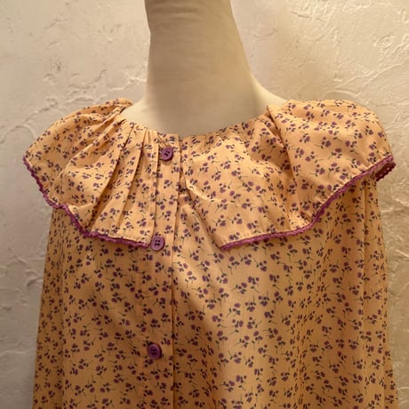 tops368[na685]