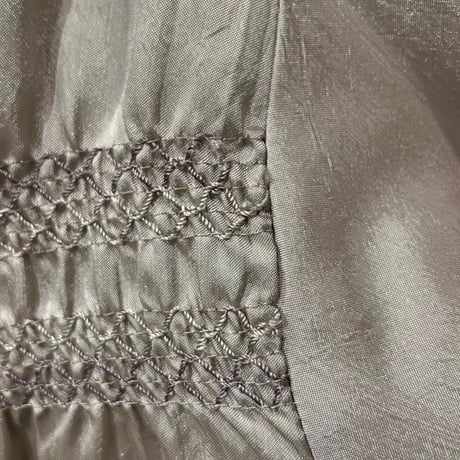outer 34[na225]