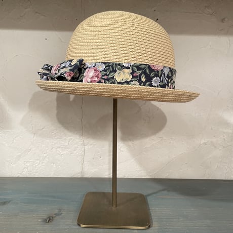 hat 89[FF784]