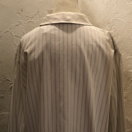 tops 633[na474]