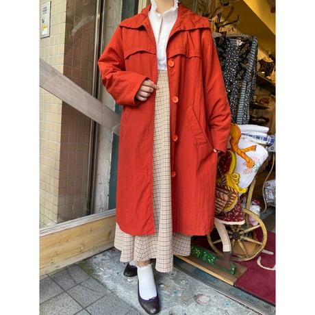 outer 695[FF479]