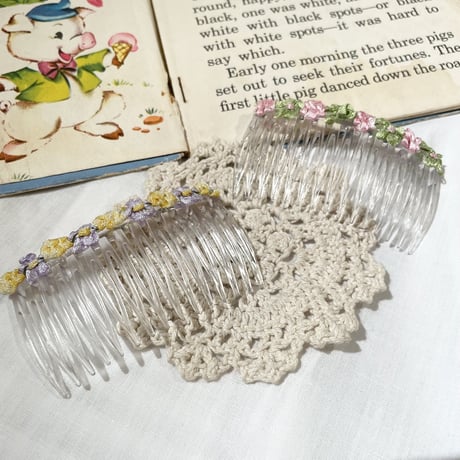 accessory 305[ge-829]