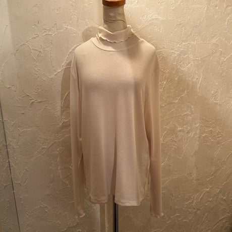 tops 295[na478]