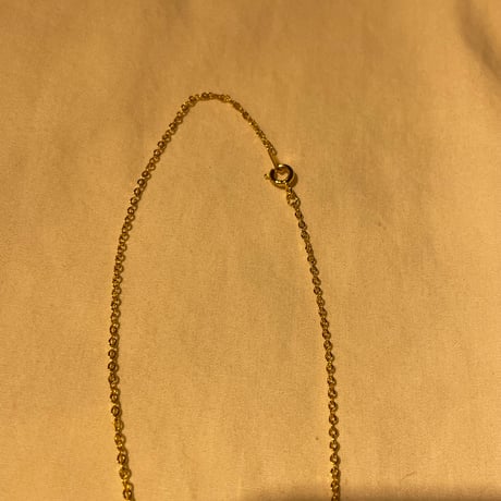 accessory 274[ge211]