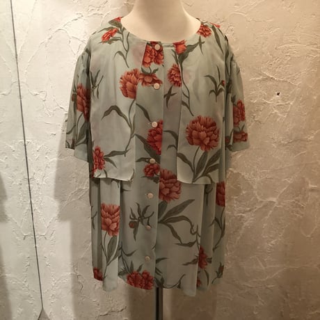tops 850[na400]
