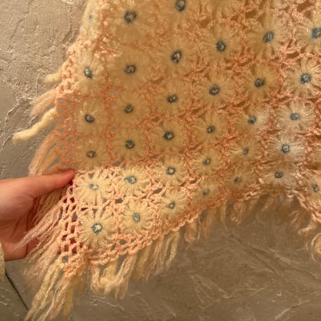 knit 811[na902]