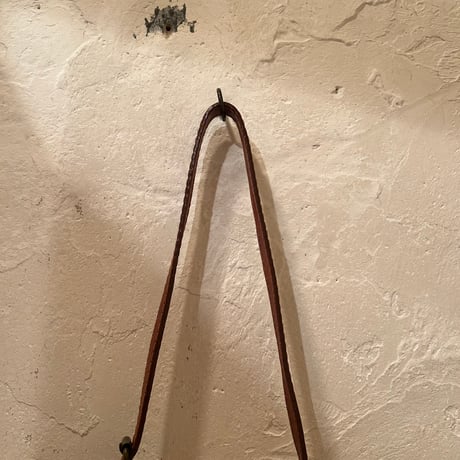 bag 124[ge539]