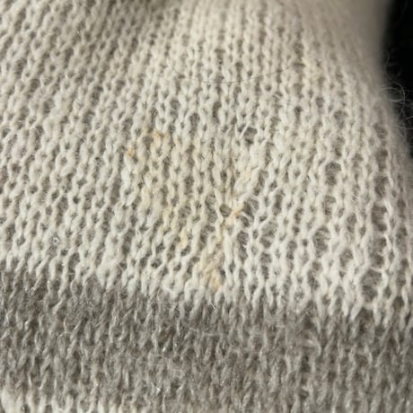 knit 602[ge318]