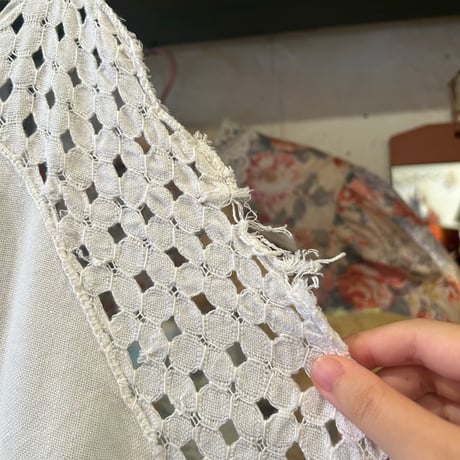 cloth 109[ge873]