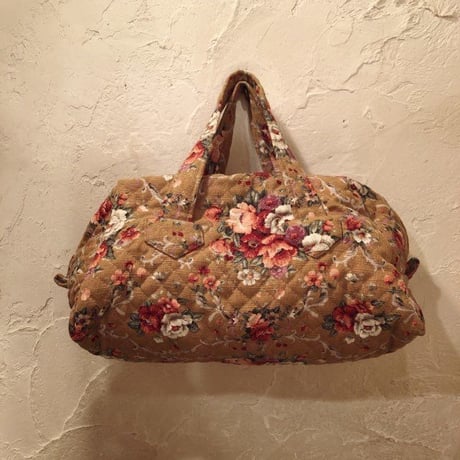 bag 358[ge-968]