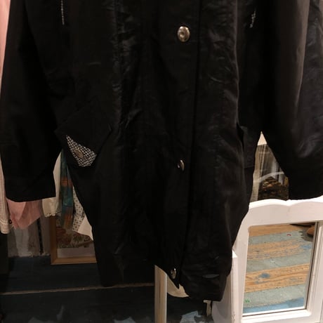 outer 905[ge948]