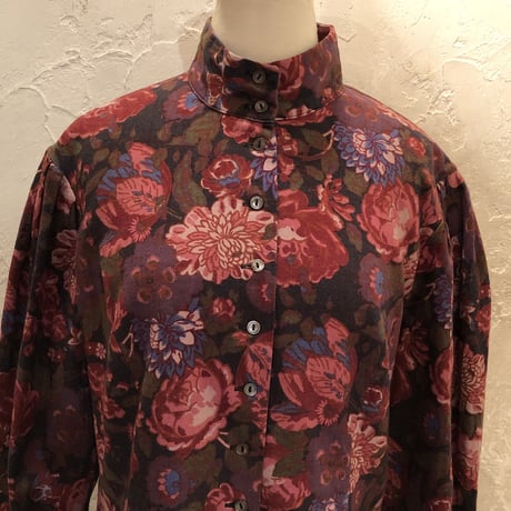 tops 531[ks26]