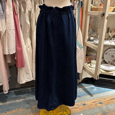 skirt 895[na297]