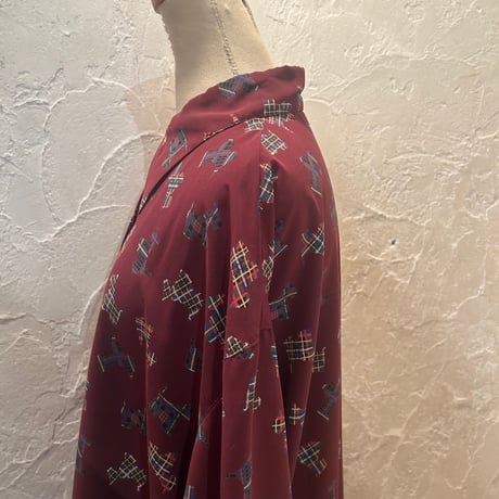 tops 536[na629]