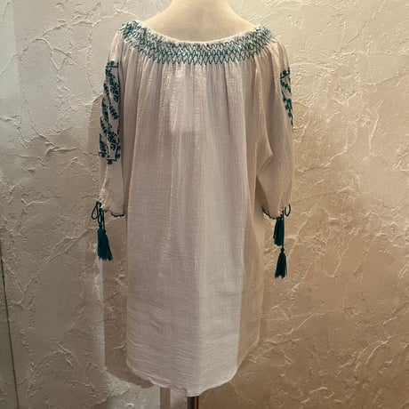 tops 813[na275]