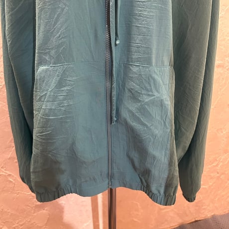 outer 898[na361]