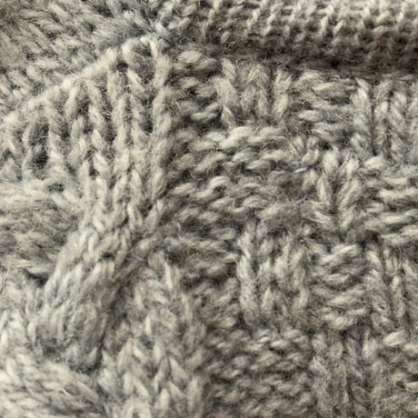 knit 590[ge270]