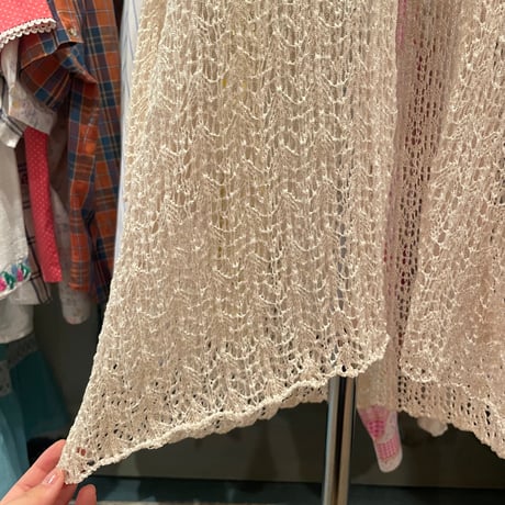 knit 174[na930]