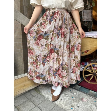 skirt 413[ge79]