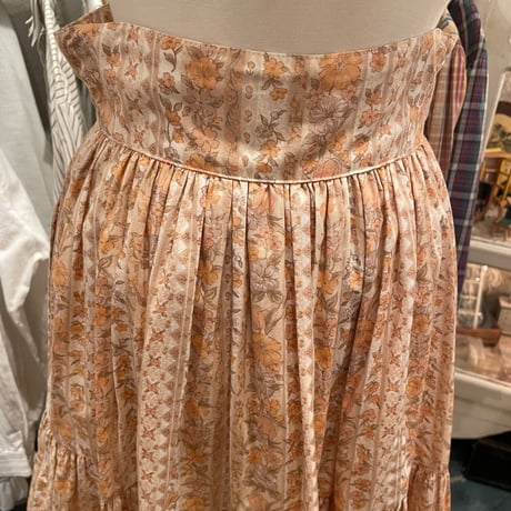 skirt 81[na128]