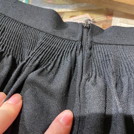 skirt 789[na791]
