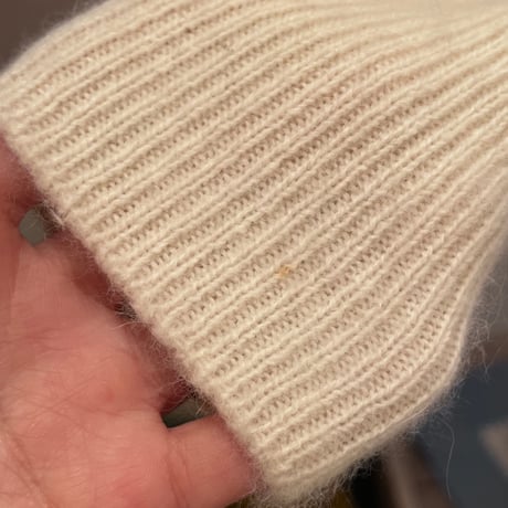 knit 658[na218]
